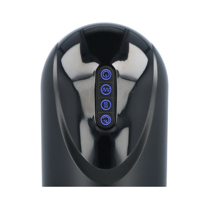 V5H44288C8267FCDF9DA0CDAF2C8CF7BA8BR4795736P9