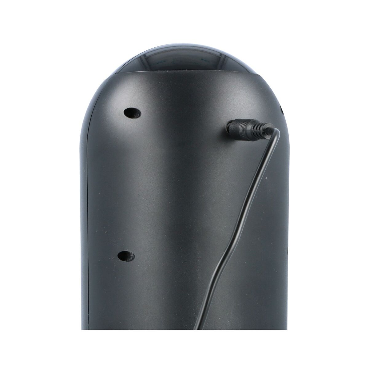 V5HF71C5278090F90BD61C29879C9E5F891R4795737P10