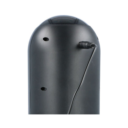 V5HF71C5278090F90BD61C29879C9E5F891R4795737P10