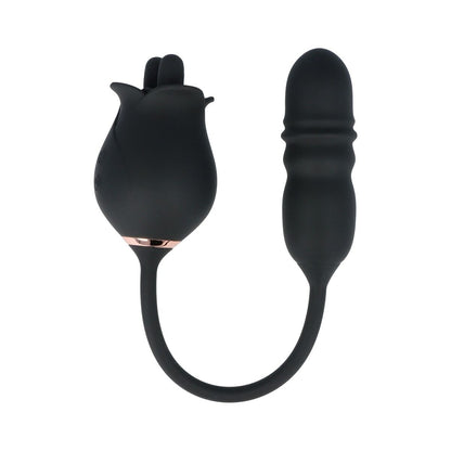 V5HD4B9CD50DAE20FA46AFD3D03E08B3C89R4778871P7