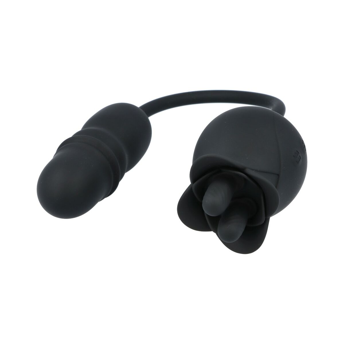 V5H6B482C520A088DA886EAA8FC8176AF95R4778876P8