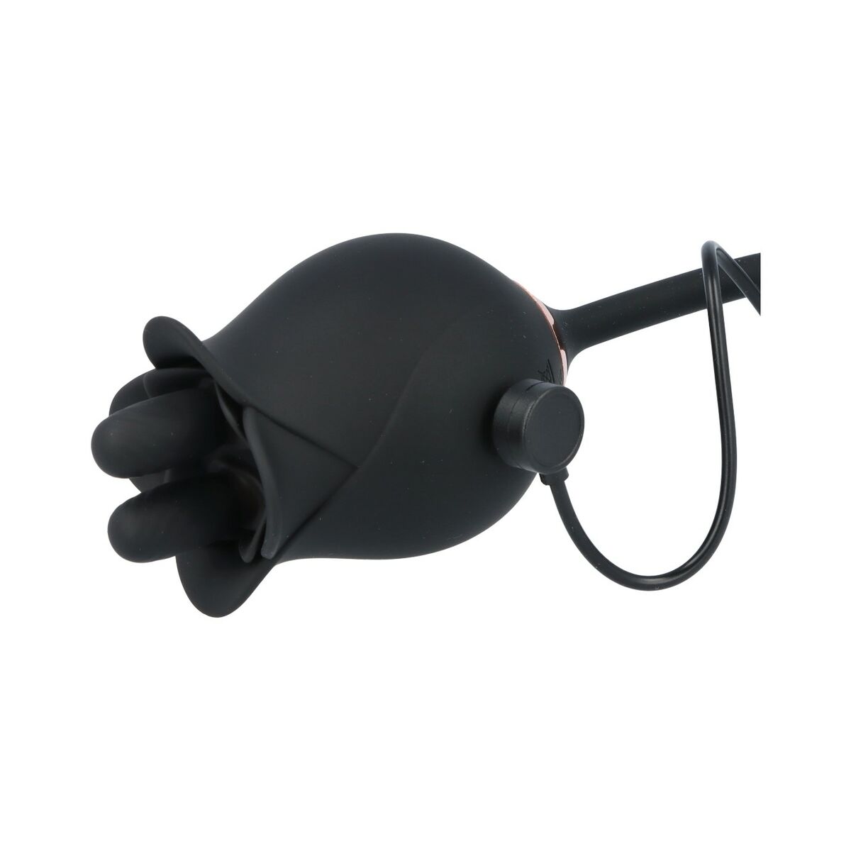 V5H617C2A2917F35A4B83B9635C6F454A33R4778882P9