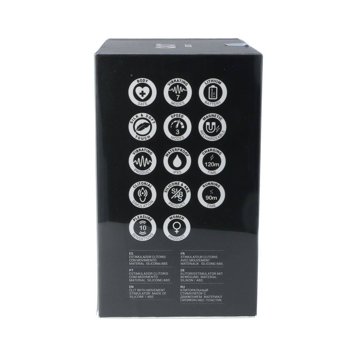 V5HA8D5527CA50809D4E2E9B4DC999D5FBER4801200P5