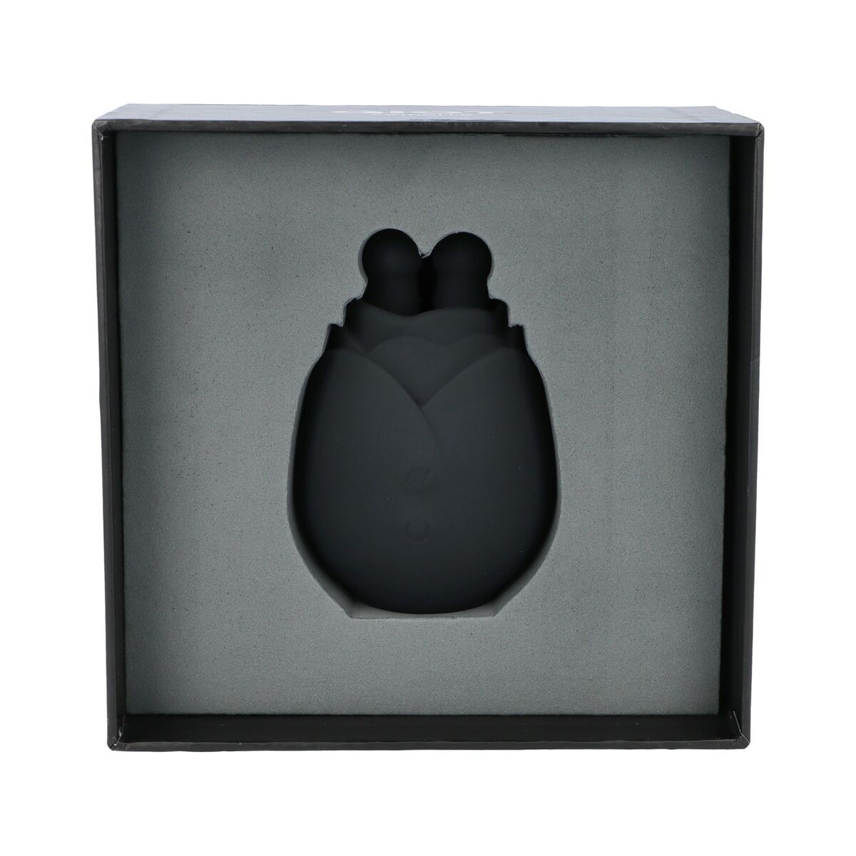 V5HEC50219B7181FED8FB468C63A25E195DR4801201P6