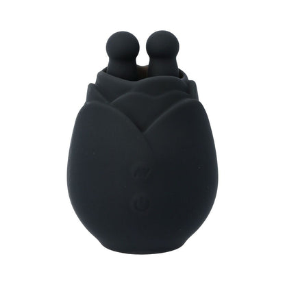 V5HD559A6F9937AB819EF73E6BF8255782BR4801203P8