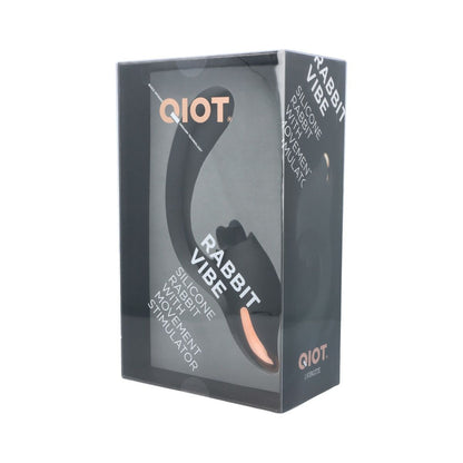 V5H81C63129B419BA2069AF77D254F2F3AER4682888P2