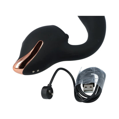 V5H751FA4298FE285475A8C47933C7E406ER4682910P8