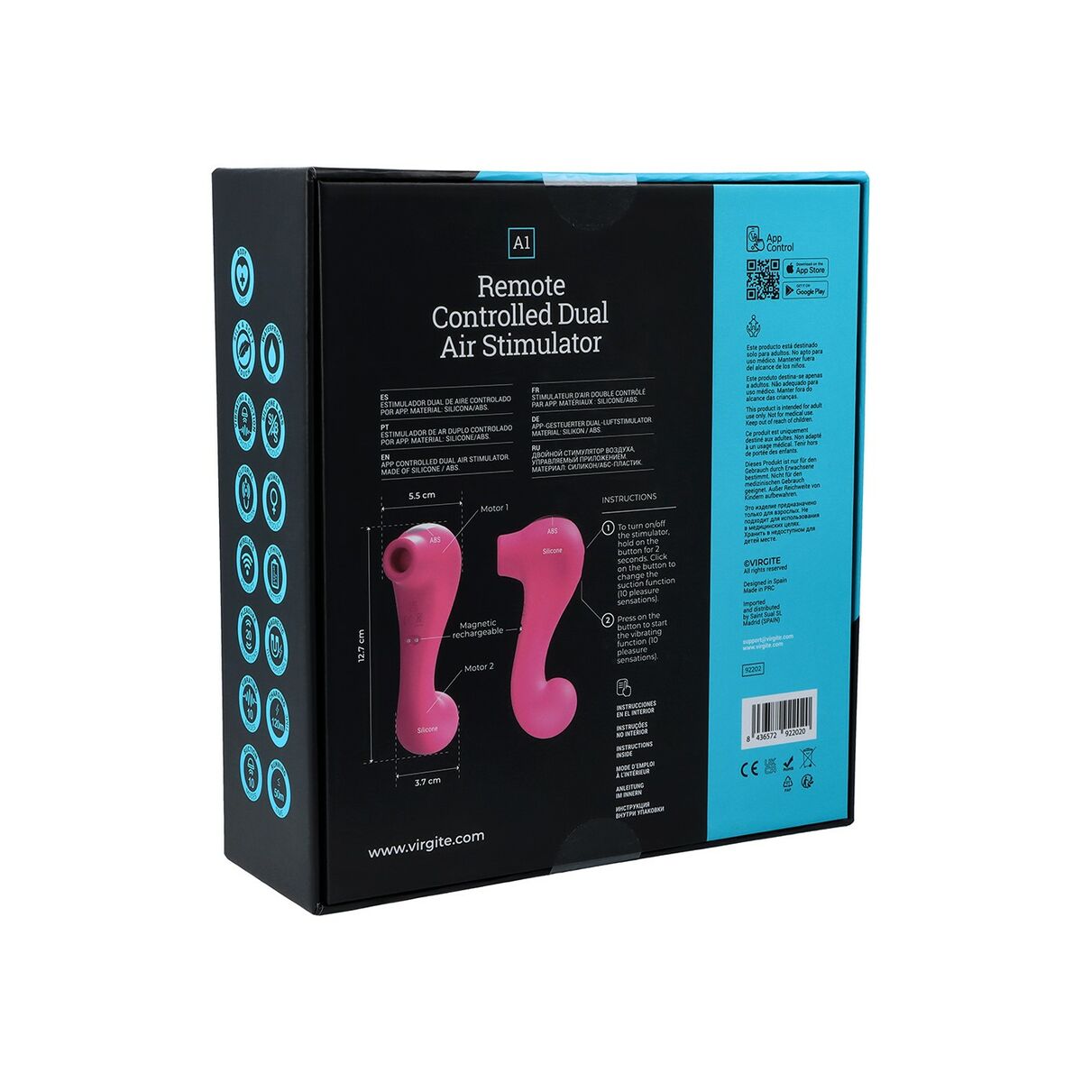 V5H6C90AAFA1DCA0F8C96124A043951FB6DR4778635P9