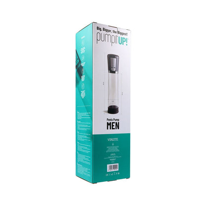 V5HB80AC25EE5F6A49CF764E3CD6FDFED6FR4799126P6