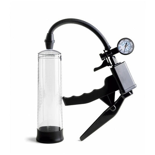 V5H950D1AAC4CC9D074D9E2CB6FA3D4D979R4799133P1