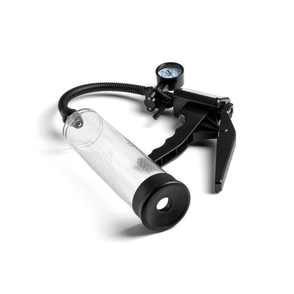 V5H4632C6E038CA275FC4117445AF388B1DR4799135P3