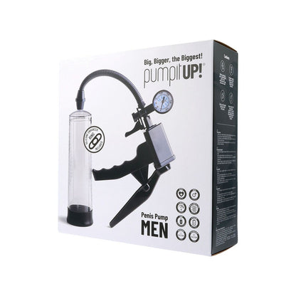 V5H1C80433CBD6123F0E7AD41BDEC7BFA55R4799138P6