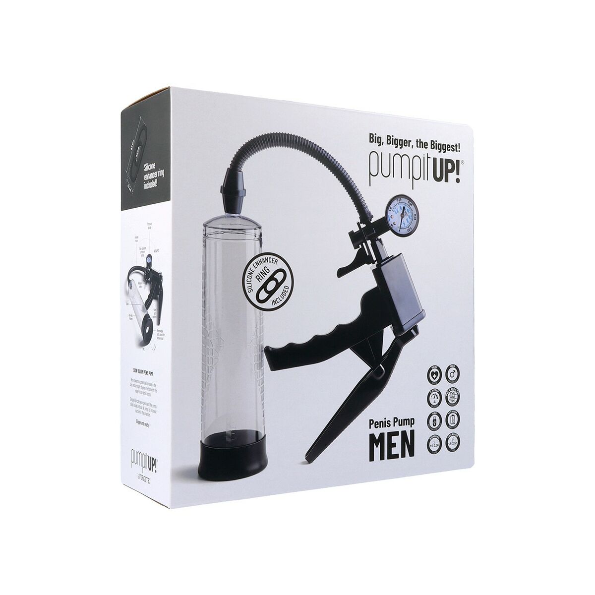 V5H6CFFA27D2678DF4360748BD53BA3A2B2R4799139P7