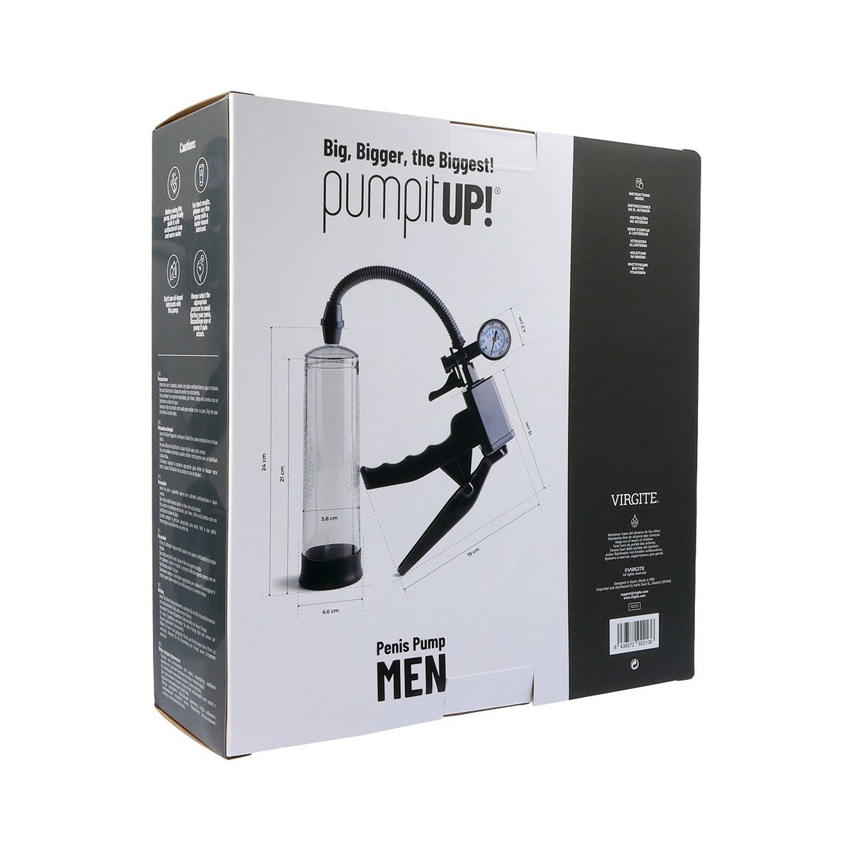 V5HFF19961392B9E1650C10AE37A33759EDR4799140P8