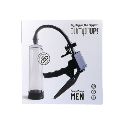 V5H0C069EA8CC356631D410AE29631308ACR4799142P2