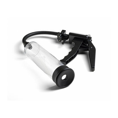 V5HEED513FF955CA2287EBA5450487FCAF4R4799143P3