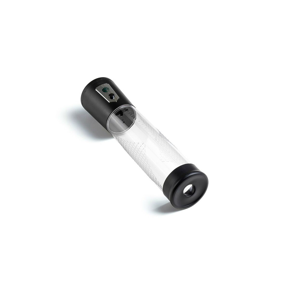 V5H81416BFD2B6E4C3A2E682E616528F4A7R4799115P6