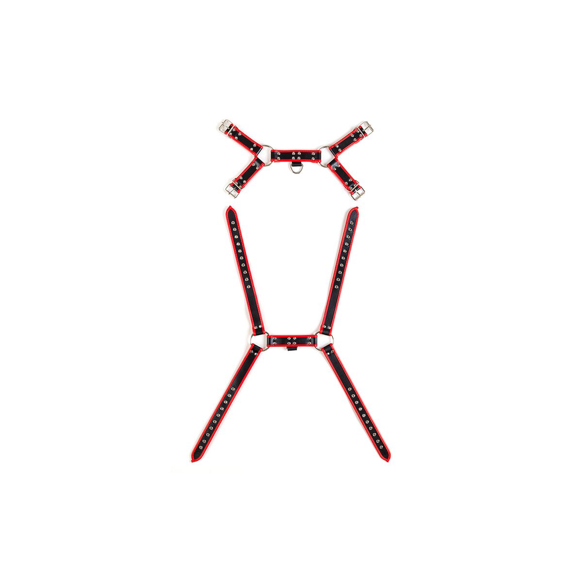 V5H001151FA837BC30974852DA8F6B12A12R4797763P3