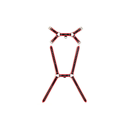 V5H001151FA837BC30974852DA8F6B12A12R4797763P3