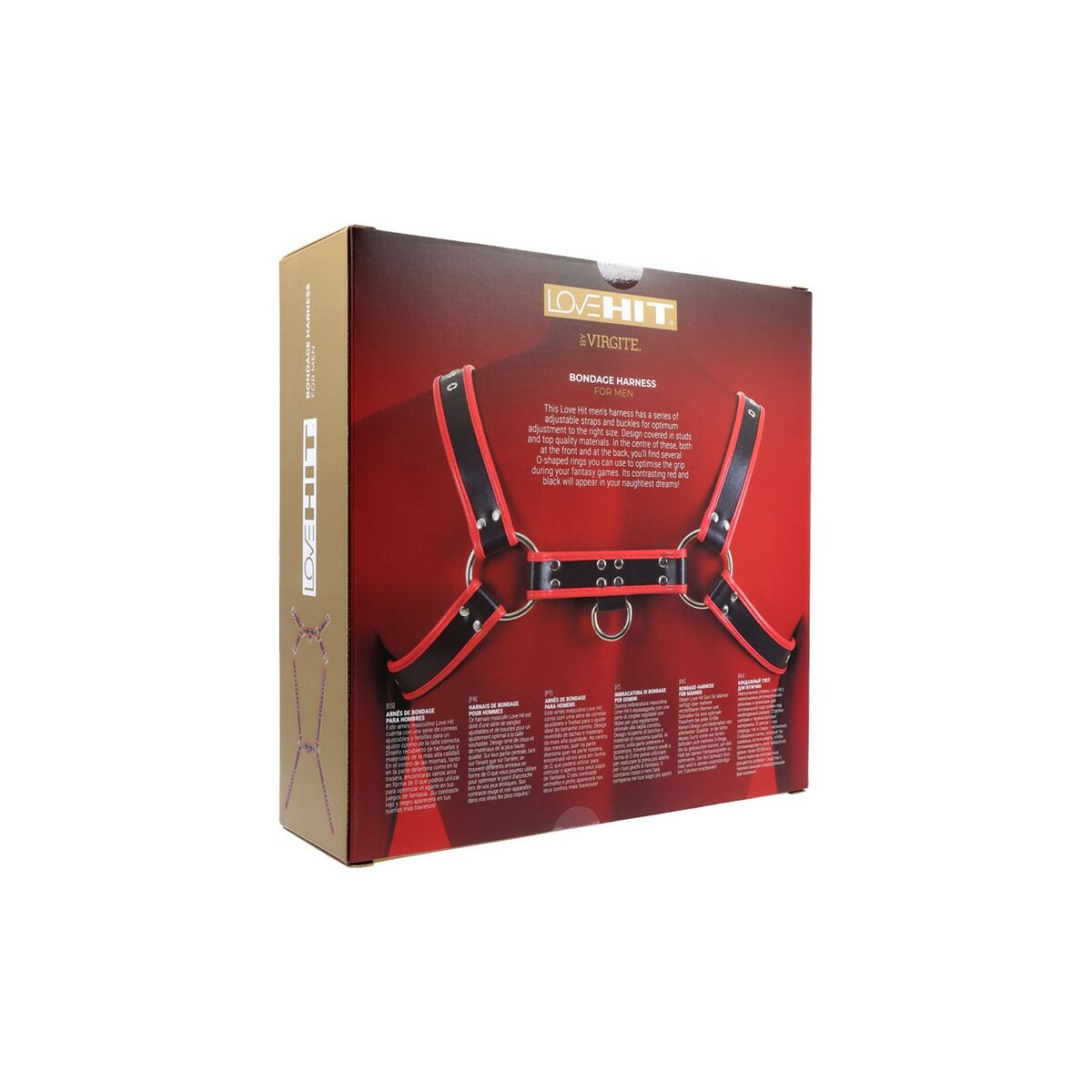 V5H5AEF5E796B6FC8C87D9583275C70603CR4797764P4