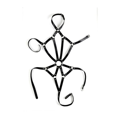 V3H460C8D26ECA93E5411FAA171DD76CAEER5571512P3