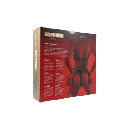 V3H6FC77704A74609BE7963C05746360BBBR5571513P4