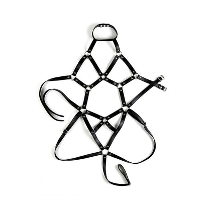 V4H57B09E4F68D3D31A55B61F64FADACBD0R5569269P2