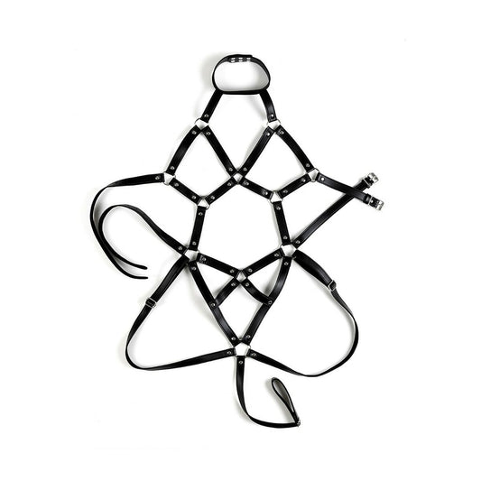 V4H57B09E4F68D3D31A55B61F64FADACBD0R5569269P2