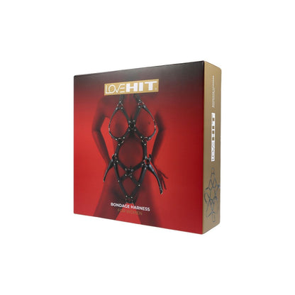 V4H65D7EA184B24DC35D752CBE6A6736B18R5569270P3