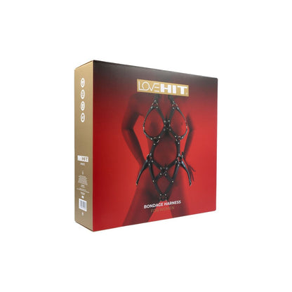 V4H84BB7666371F9DCE17D929AC43DA116CR5569272P5