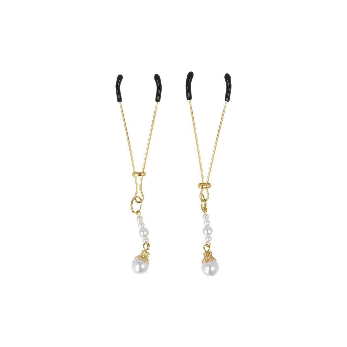 V5H831A7907A2BF6C94E580A900362D9F12R5098666P1