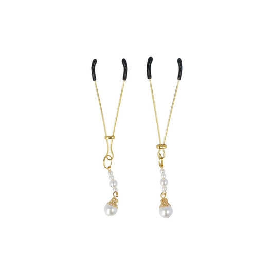 V5H831A7907A2BF6C94E580A900362D9F12R5098666P1