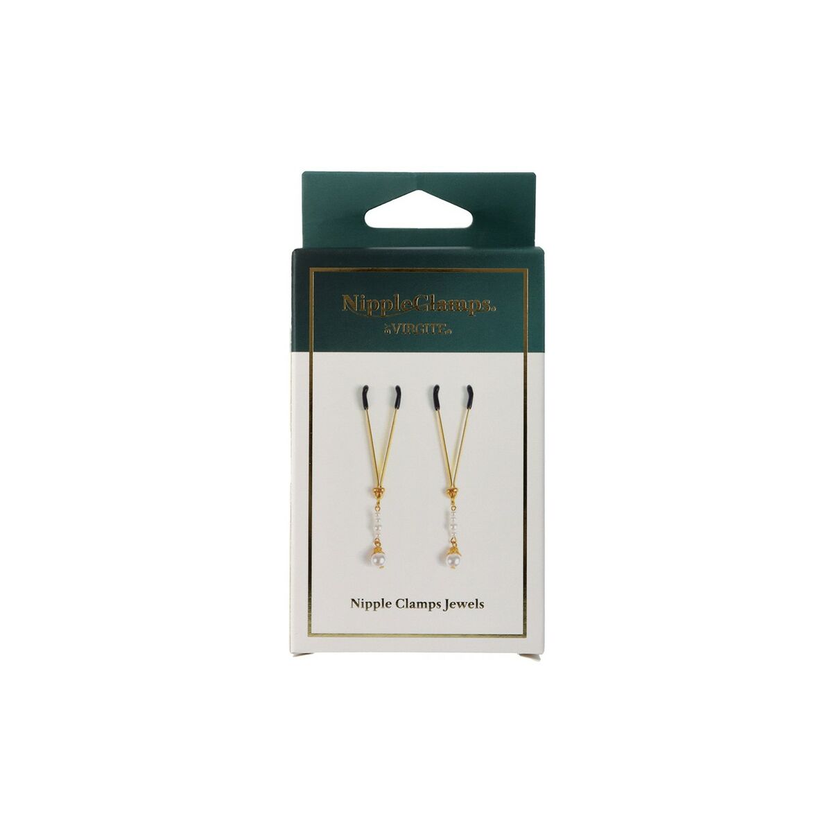 V5H5E6DFD09E82EBD286658B7504292E5AFR5098672P3