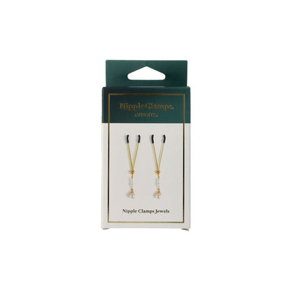 V5H5E6DFD09E82EBD286658B7504292E5AFR5098672P3