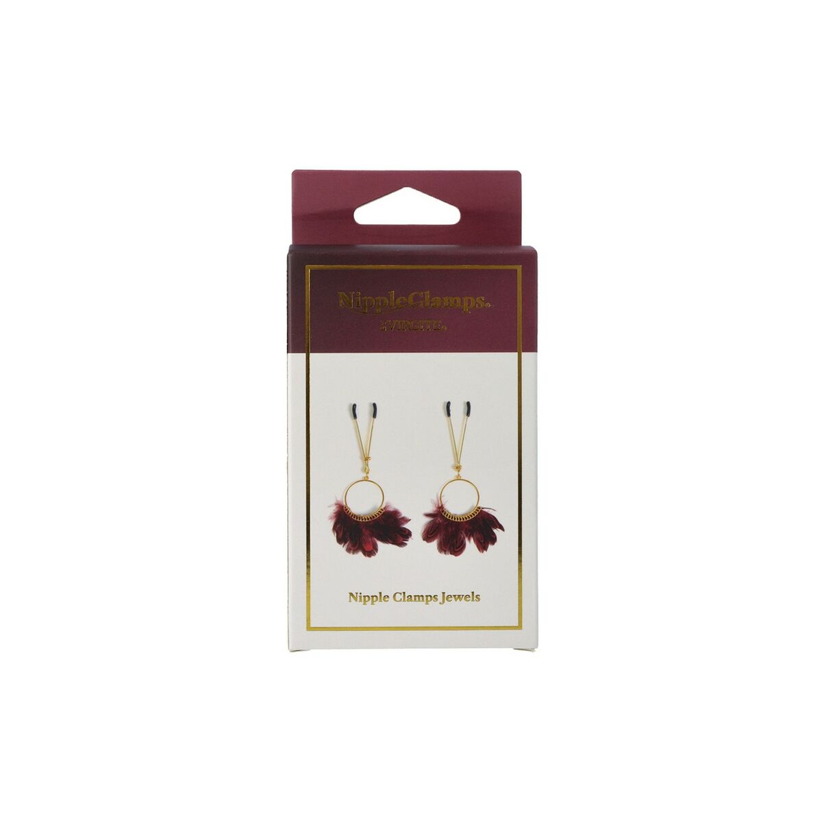 V5HBC651CD2150DDDACF9530569C1DA3107R4799881P2