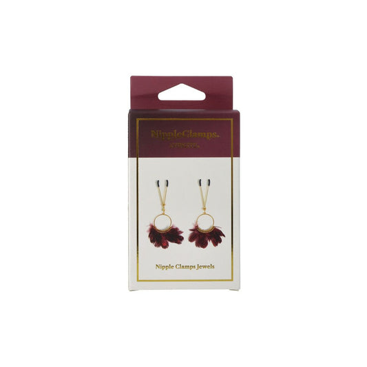 V5H3E8B5F4F80F17EF2EDFF63E184FF798ER5098653P2