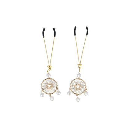 V5HC5D6B013C8802F9983A2BB9B8783420BR5098637P1