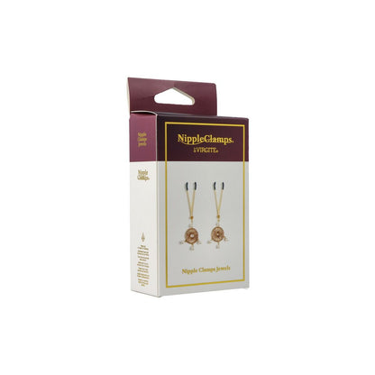 V5HFC43DDC0B04DE0AEFA18DBDB6DD55363R5098644P5