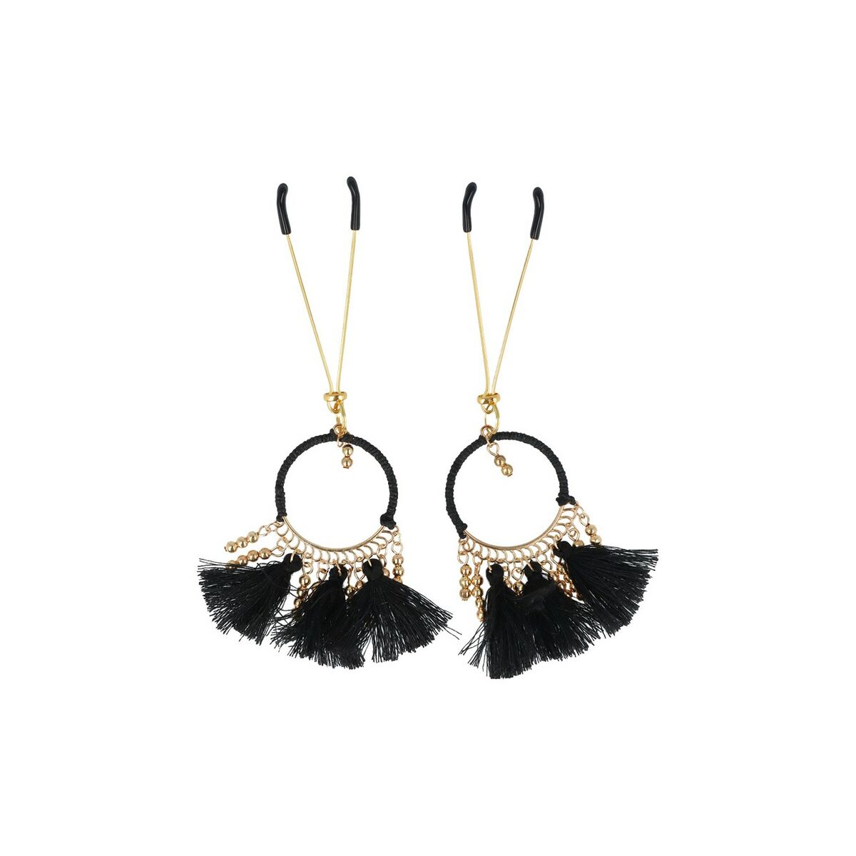 V5H63EDAC6D11DBF2B37646A5611BCDB6EDR5098610P1