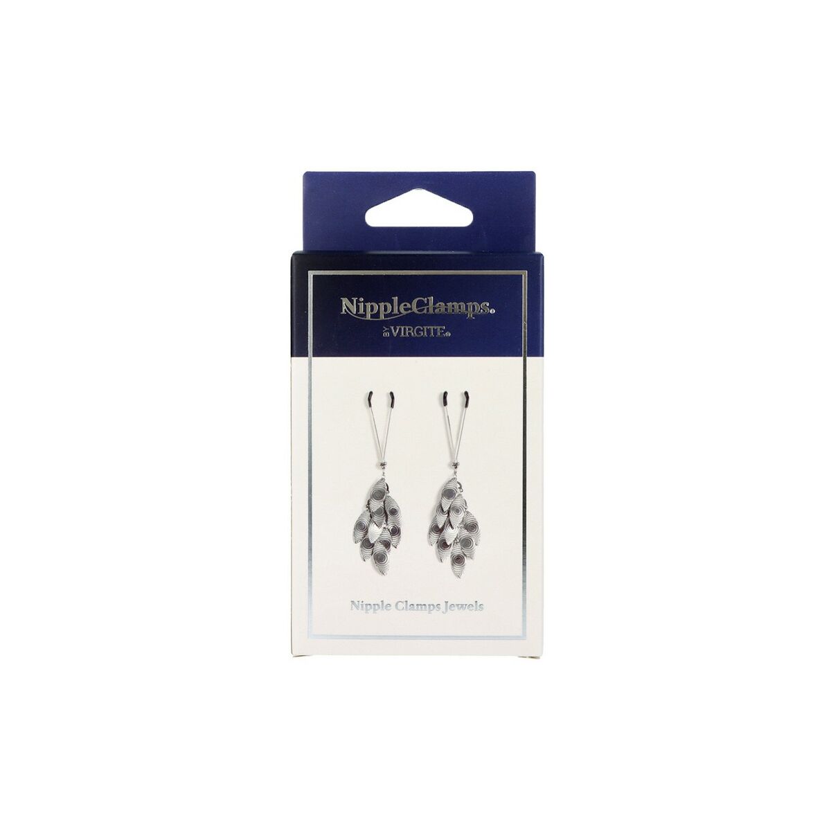 V5HFD6D563110D23B9872356B789D57A485R5098627P2