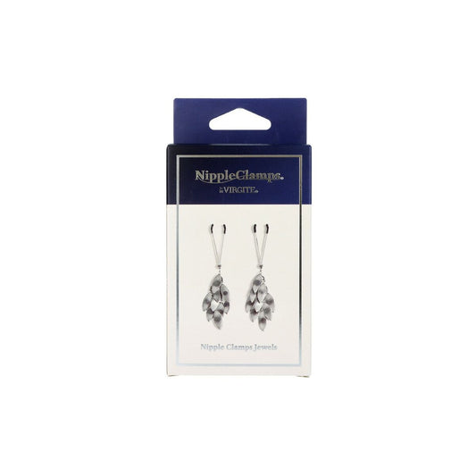 V5HFD6D563110D23B9872356B789D57A485R5098627P2