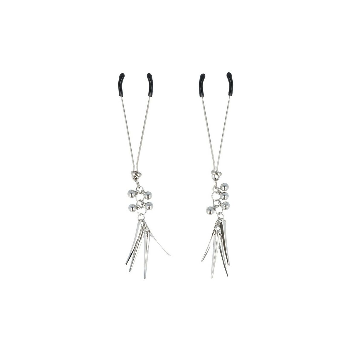 V5H1D81083D4F525301081BBD7F9FA086FER4799893P1