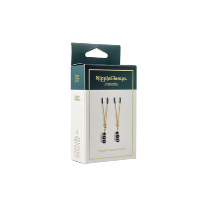 V5H04884A8FF8F6A2C3D378676F7B5FB153R4799875P4