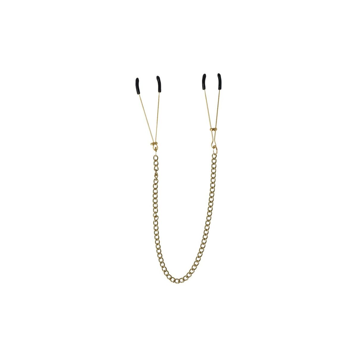 V5H1A04827E27DE8CDA61DF0E6D03C6E927R5098670P1