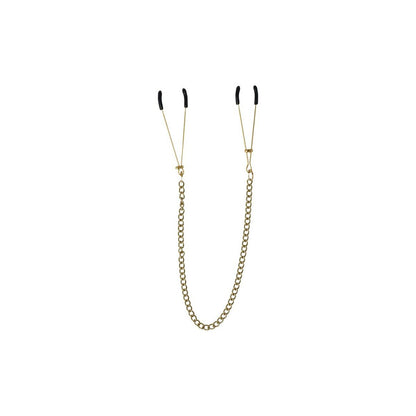 V5H1A04827E27DE8CDA61DF0E6D03C6E927R5098670P1