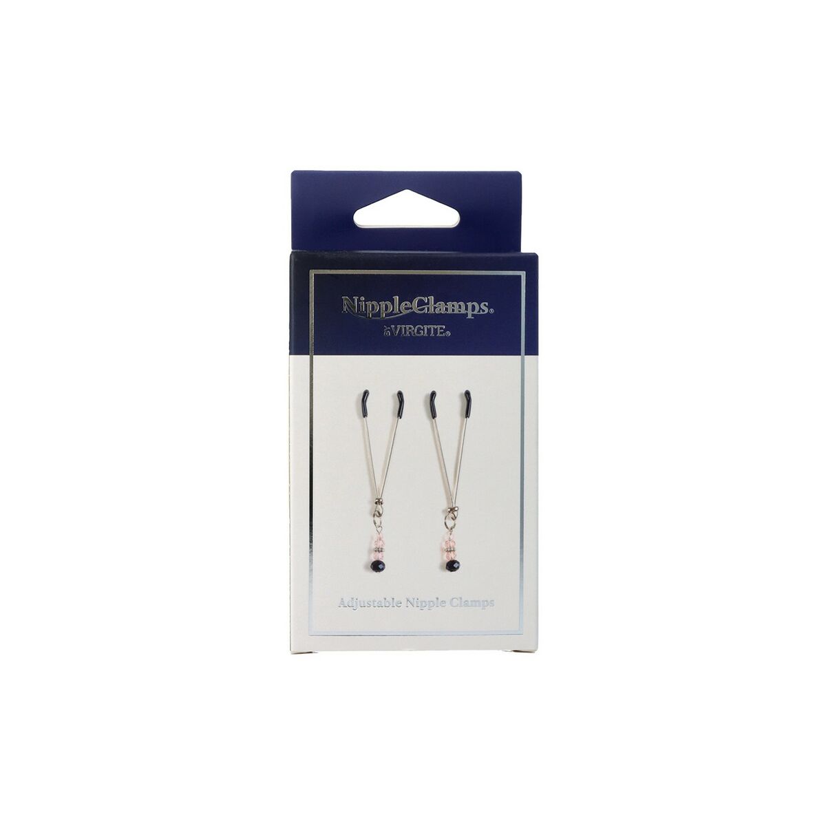 V5HE32C9A0D5B83A86688F4D61F63E5346ER5098647P4