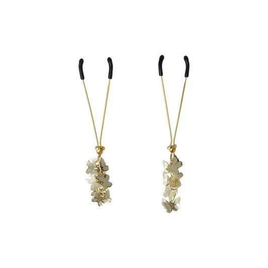 V5H34758081A1F4EC440732F3E4B359EF6AR5098427P1