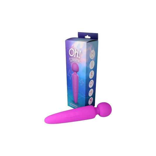 V2H182C6DE0B2344A69CCE849469E01C8B1R7553446P2