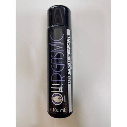 V2HD61E52DFB9973B6B48643287E31F921CR7554738P2