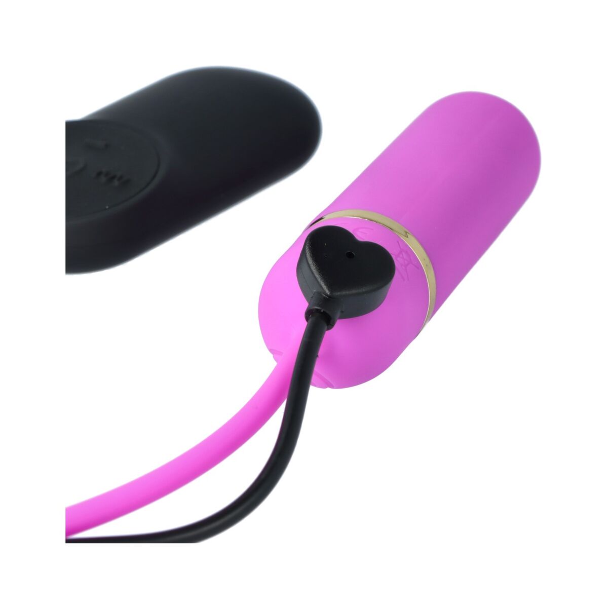 V2H4A35A755DF4337ED2A3C871317F34E4ER7553449P3